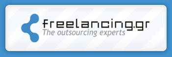 freelancing.gr