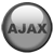 Ajax enhancement