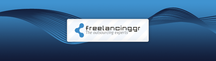 freelancing.gr