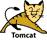 The Mighty Tomcat - MEOW!