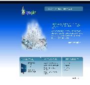 www.aquaplan.gr