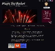 www.magicskyrocket.gr