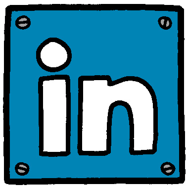 freelancing.gr on LinkedIn